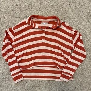 O’neil long sleeve